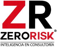 ZR ZERORISK INTELIGENCIA EN CONSULTORIA