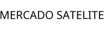 MERCADO SATELITE
