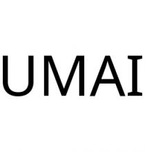 UMAI