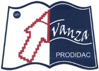 PRODIDAC AVANZA