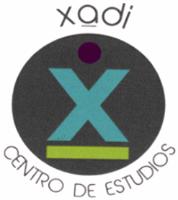 XADI