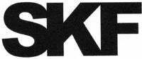 SKF
