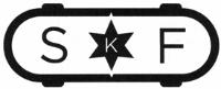 SKF
