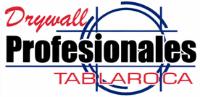 DRY WALL PROFESIONALES TABLAROCA