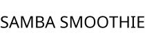 SAMBA SMOOTHIE