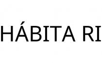 HÁBITA RI