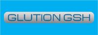 GLUTION GSH