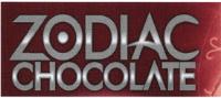 ZODIAC