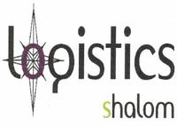 LOGISTICS SHALOM