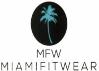 MFW MIAMI FITWEAR