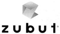 ZUBUT