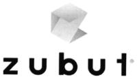 ZUBUT