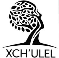 XCH' ULEL