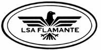 LSA FLAMANTE