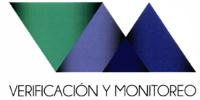VERIFICACIÓN Y MONITOREO