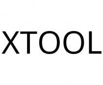 XTOOL