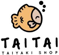 TAI TAI