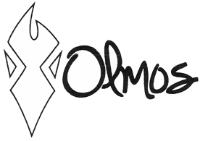 OLMOS