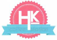 HK COFFEE STATION