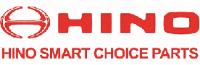 HINO SMART CHOICE PARTS