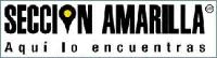SECCION AMARILLA AQUÍ LO ENCUENTRAS