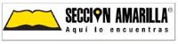 SECCION AMARILLA AQUÍ LO ENCUENTRAS