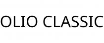 OLIO CLASSIC