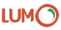LUMO