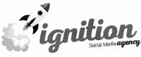 IGNITION SOCIAL MEDIA AGENCY