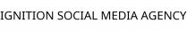 IGNITION SOCIAL MEDIA AGENCY