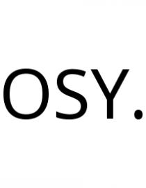 OSY.