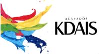 ACABADOS KDAIS