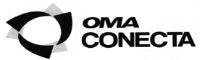 OMA CONECTA