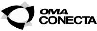 OMA CONECTA