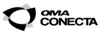 OMA CONECTA