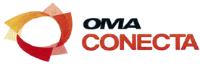 OMA CONECTA