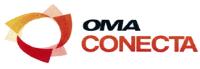OMA CONECTA