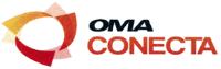 OMA CONECTA