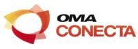 OMA CONECTA