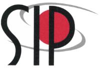 SIP