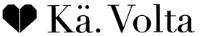 KA. VOLTA