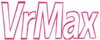 VRMAX