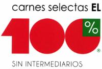 CARNES SELECTAS EL 100 SIN INTERMEDIARIOS