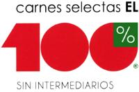 CARNES SELECTAS EL 100 SIN INTERMEDIARIOS