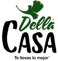 DELLA CASA TE LLEVAS LO MEJOR