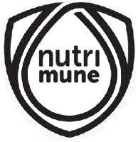 NUTRI MUNE