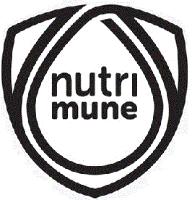 NUTRI MUNE