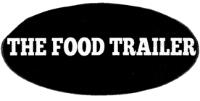 THE FOOD TRAILER