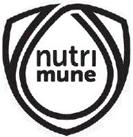 NUTRI MUNE