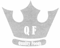 QF QUALITY FOODS
